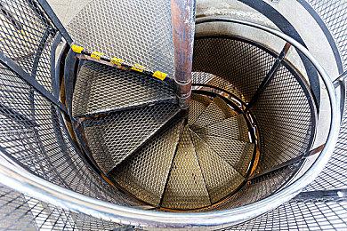 支持力度全面跃升 “中国之星计划”第四期启动，助力中国游戏出海升级